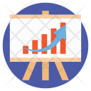 پیش‌نمایش فایل business-growth-38 از پک مدیریت پروژه