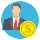 پیش‌نمایش فایل business-man-43 از پک مدیریت پروژه