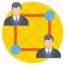 پیش‌نمایش فایل business-relation از پک مدیریت پروژه