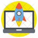 پیش‌نمایش فایل business-startup-3 از پک مدیریت پروژه
