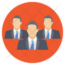 پیش‌نمایش فایل businessmen-27 از پک مدیریت پروژه
