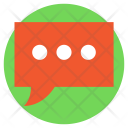 پیش‌نمایش فایل chat-2026 از پک مدیریت پروژه