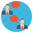 پیش‌نمایش فایل communication-643 از پک مدیریت پروژه