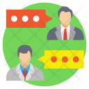 پیش‌نمایش فایل communication-644 از پک مدیریت پروژه