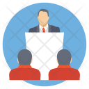 پیش‌نمایش فایل conference-78 از پک مدیریت پروژه
