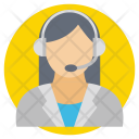پیش‌نمایش فایل customer-service-66 از پک مدیریت پروژه