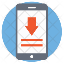 پیش‌نمایش فایل download-file-70 از پک مدیریت پروژه