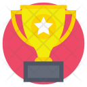 پیش‌نمایش فایل gold-trophy-3 از پک مدیریت پروژه