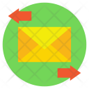 پیش‌نمایش فایل mail-service-4 از پک مدیریت پروژه