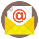 پیش‌نمایش فایل mail-service-5 از پک مدیریت پروژه