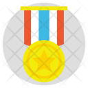 پیش‌نمایش فایل medal-1294 از پک مدیریت پروژه