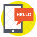 پیش‌نمایش فایل mobile-chat-26 از پک مدیریت پروژه
