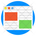 پیش‌نمایش فایل online-advertising-4 از پک مدیریت پروژه