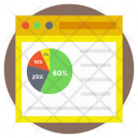 پیش‌نمایش فایل online-business-analysis-1 از پک مدیریت پروژه