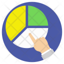 پیش‌نمایش فایل pie-graph-analysis از پک مدیریت پروژه