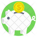 پیش‌نمایش فایل savings-260 از پک مدیریت پروژه