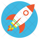 پیش‌نمایش فایل startup-243 از پک مدیریت پروژه