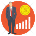 پیش‌نمایش فایل successful-businessman-7 از پک مدیریت پروژه