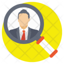 پیش‌نمایش فایل talent-hunt-2 از پک مدیریت پروژه