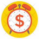 پیش‌نمایش فایل time-is-money-80 از پک مدیریت پروژه