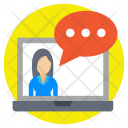 پیش‌نمایش فایل video-chat-57 از پک مدیریت پروژه