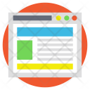 پیش‌نمایش فایل viral-marketing-32 از پک مدیریت پروژه