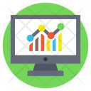 پیش‌نمایش فایل web-analysis-26 از پک مدیریت پروژه