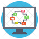 پیش‌نمایش فایل web-routing-1 از پک مدیریت پروژه