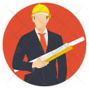 پیش‌نمایش فایل architect-84 از پک آواتارها نسخه ۲