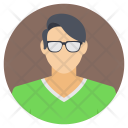 پیش‌نمایش فایل avatar-705 از پک آواتارها نسخه ۲