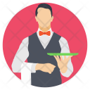 پیش‌نمایش فایل chauffeur-3 از پک آواتارها نسخه ۲