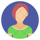 پیش‌نمایش فایل college-student-1 از پک آواتارها نسخه ۲