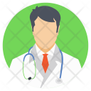 پیش‌نمایش فایل doctor-475 از پک آواتارها نسخه ۲