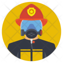 پیش‌نمایش فایل exterminator از پک آواتارها نسخه ۲