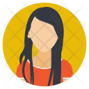 پیش‌نمایش فایل female-hairdresser از پک آواتارها نسخه ۲
