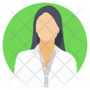 پیش‌نمایش فایل female-surgeon از پک آواتارها نسخه ۲