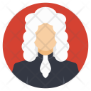 پیش‌نمایش فایل judge-111 از پک آواتارها نسخه ۲