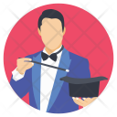 پیش‌نمایش فایل magician-51 از پک آواتارها نسخه ۲