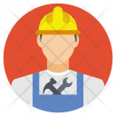 پیش‌نمایش فایل mechanic-46 از پک آواتارها نسخه ۲