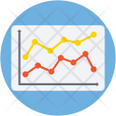 پیش‌نمایش فایل analytics-1121 از پک بازاریابی دیجیتال