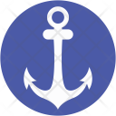 پیش‌نمایش فایل anchor-391 از پک بازاریابی دیجیتال