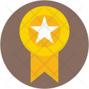 پیش‌نمایش فایل badge-829 از پک بازاریابی دیجیتال