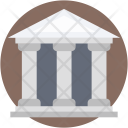 پیش‌نمایش فایل bank-1419 از پک بازاریابی دیجیتال