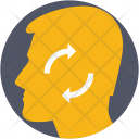 پیش‌نمایش فایل brainstorm-83 از پک بازاریابی دیجیتال