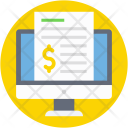 پیش‌نمایش فایل business-document-3 از پک بازاریابی دیجیتال