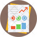 پیش‌نمایش فایل business-report-65 از پک بازاریابی دیجیتال