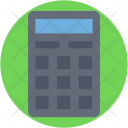 پیش‌نمایش فایل calculator-1297 از پک بازاریابی دیجیتال