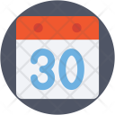 پیش‌نمایش فایل calendar-2561 از پک بازاریابی دیجیتال