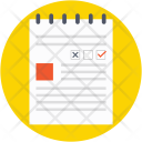 پیش‌نمایش فایل checklist-857 از پک بازاریابی دیجیتال