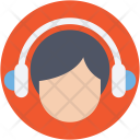 پیش‌نمایش فایل customer-support-142 از پک بازاریابی دیجیتال
